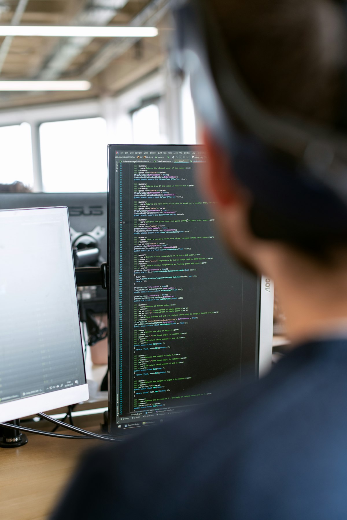 Remote Construction Monitoring: A Complete Guide for Canadian Builders